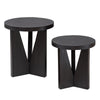 Nadette - 21.5 inch Nesting Tables (Set of 2)