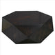 Uttermost Volker - 40 Inch Small Coffee Table