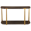 Palisade - Console Table-30 Inches Tall and 54 Inches Wide