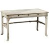 Bridgely - 52 inch Writing Desk