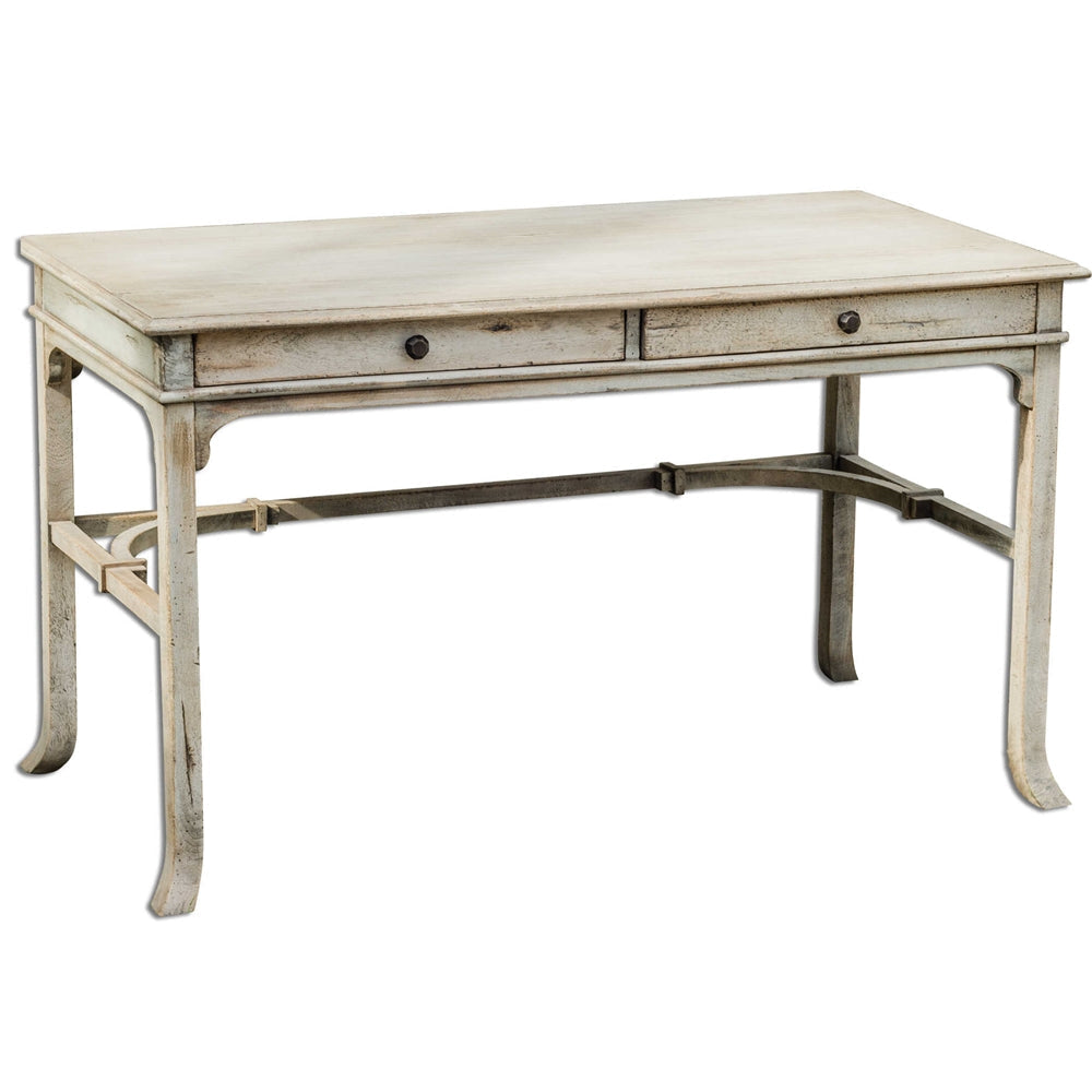 Bridgely - 52 inch Writing Desk