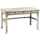 Bridgely - 52 inch Writing Desk