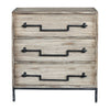 Jory - 32.5 inch Accent Chest