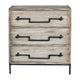 Jory - 32.5 inch Accent Chest