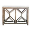 Catali - 41 inch Console Table