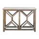 Catali - 41 inch Console Table