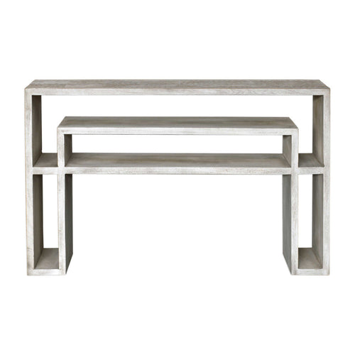 Genara - 48 inch Console Table