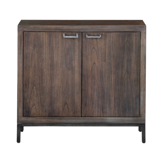 Nadie - 36 inch Console Cabinet