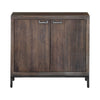 Nadie - 36 inch Console Cabinet