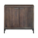 Nadie - 36 inch Console Cabinet