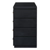 Uttermost 26002 Halifax - Accent Chest-33.25 Inches Tall and 34 Inches Wide UT-26002