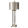 Uttermost Drustan - 1 Light Table Lamp