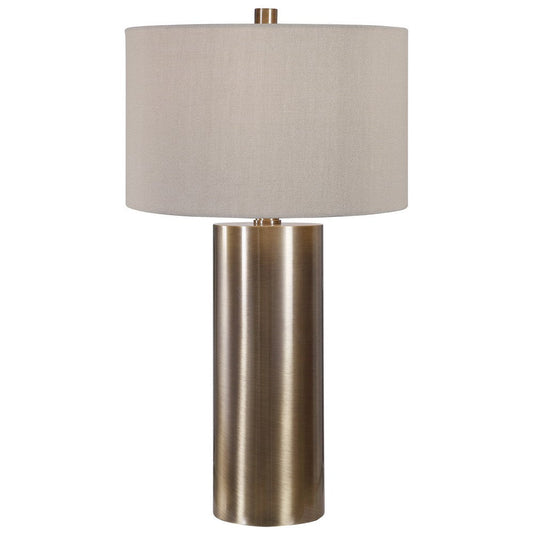 Uttermost Taria - 1 Light Table Lamp