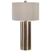Uttermost Taria - 1 Light Table Lamp