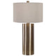 Uttermost Taria - 1 Light Table Lamp