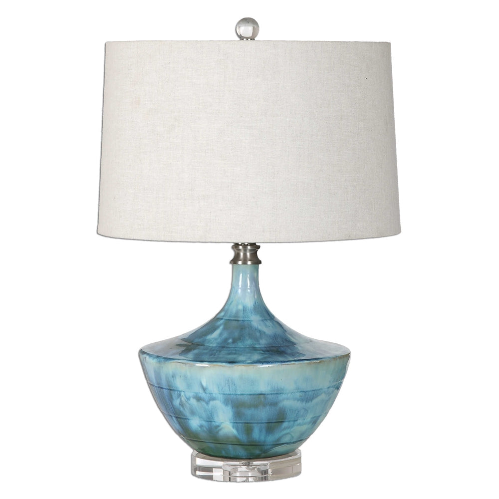 Uttermost 27059-1 Chasida