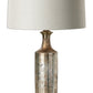 Uttermost Valdieri Metallic Bronze Lamp By Casagear Home