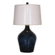 Uttermost Lamone - 1 Light Table Lamp