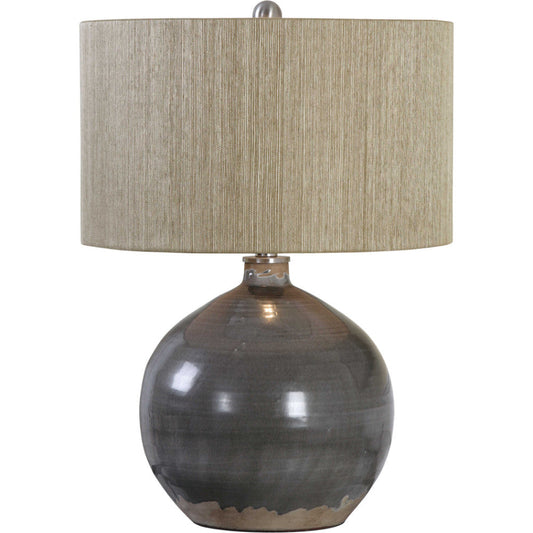 Uttermost Vardenis - 1 Light Table Lamp