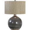 Uttermost Vardenis - 1 Light Table Lamp