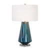 Uttermost Pescara - 1 Light Table Lamp
