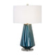 Uttermost Pescara - 1 Light Table Lamp