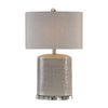 Uttermost Modica - 1 Light Table Lamp