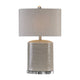 Uttermost Modica - 1 Light Table Lamp