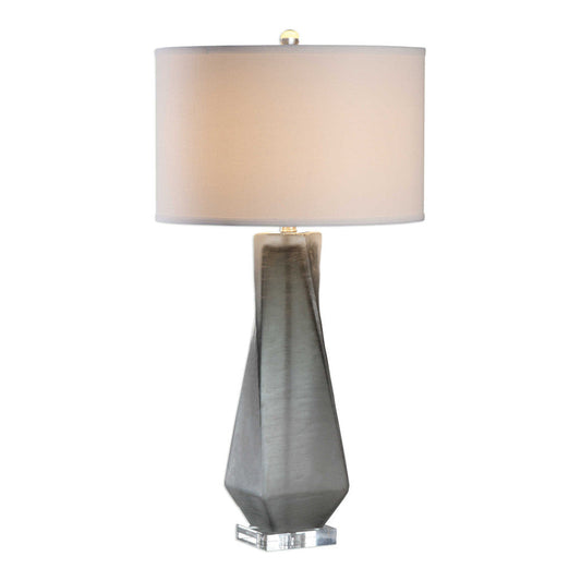 Uttermost Anatoli - 1 Light Table Lamp