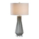 Uttermost Anatoli - 1 Light Table Lamp