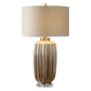 Uttermost Gistova - 1 Light Table Lamp