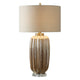 Uttermost Gistova - 1 Light Table Lamp