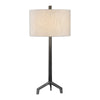 Uttermost Ivor - 1 Light Table Lamp