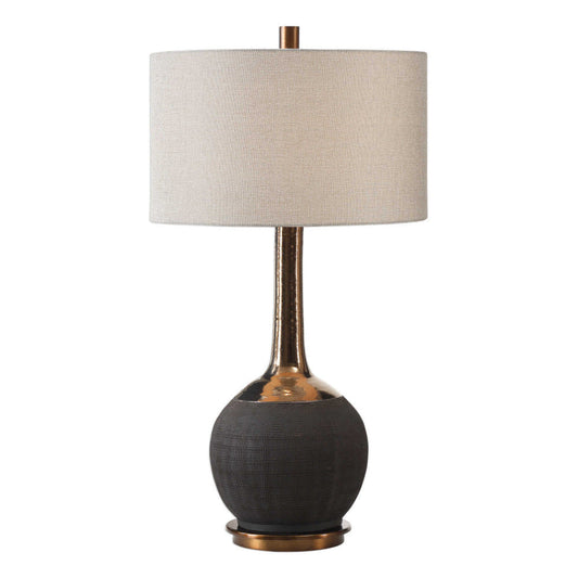 Uttermost Arnav - 1 Light Table Lamp