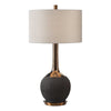 Uttermost Arnav - 1 Light Table Lamp