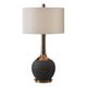 Uttermost Arnav - 1 Light Table Lamp