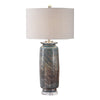 Uttermost Olesya - 1 Light Table Lamp