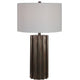 Uttermost Khalio - 1 Light Table Lamp