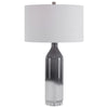 Uttermost Natasha - 1 Light Table Lamp