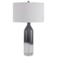Uttermost Natasha - 1 Light Table Lamp