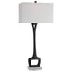 Uttermost Darbie - 1 Light Table Lamp