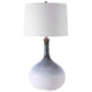 Uttermost Eichler Mid-Century Table Lamp By Casagear Home