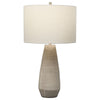 Uttermost Volterra - 1 Light Table Lamp