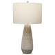 Uttermost Volterra - 1 Light Table Lamp