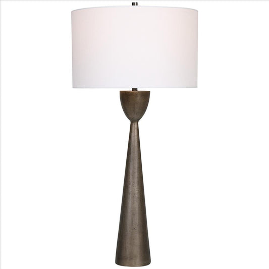 Uttermost Waller - 1 Light Table Lamp