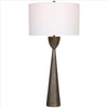 Uttermost Waller - 1 Light Table Lamp
