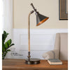 Uttermost Duvall Task Lamp By Casagear Home UT-29180-1