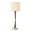 Uttermost Niccolai - 1 Light Table Lamp