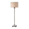 Uttermost Danyon Brass Table Lamp By Casagear Home