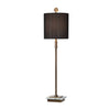 Uttermost Volante - 1 Light Table Lamp
